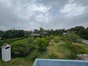 Casa en venta en Jerez de la Frontera, Parque Atlántico...