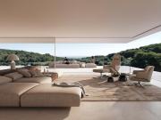 Casa en venta en Jerez de la Frontera, Parque Atlántico...