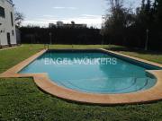 Casa en venta en Jerez de la Frontera, Parque Atlántico...