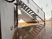 Casa en venta en Jerez de la Frontera, Parque Atlántico...