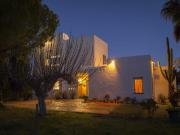 Casa en venta en Jerez de la Frontera, Parque Atlántico...