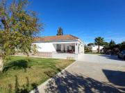 Casa en venta en Jerez de la Frontera, Parque Atlántico...