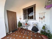 Casa en venta en Jerez de la Frontera, Parque Atlántico...