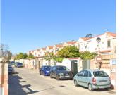 Casa en venta en Jerez de la Frontera, Parque Atlántico...