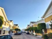Casa en venta en Jerez de la Frontera, Parque Avenida....