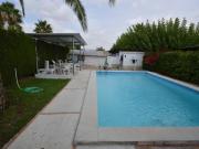 Casa en venta en Jerez de la Frontera, Pedanias Casa en venta en Jerez de la Frontera, Pedanias