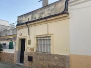 Casa en venta en Jerez de la Frontera, Picadueñas