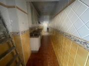 Casa en venta en Jerez de la Frontera, Picadueñas. Casa...