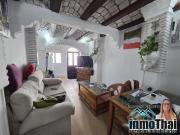 Casa en venta en Jerez de la Frontera, Picadueñas. Casa...