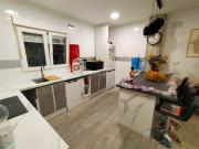 Casa en venta en Jerez de la Frontera, Picadueñas. Casas...