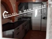 Casa adosada en venta en Jerez de la Frontera,... Casa adosada en venta en Jerez de la Frontera,...