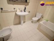 Casa en venta en Jerez de la Frontera, Picadueñas.... Casa en venta en Jerez de la Frontera, Picadueñas....