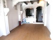 Casa en venta en Jerez de la Frontera, Picadueñas. Tu...