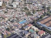 Casa en venta en Jerez de la Frontera, Picadueñas. Venta...