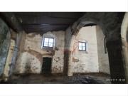 Casa en venta en Jerez de la Frontera, Plaza de Toros....