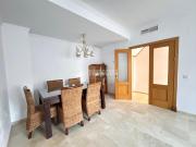 Casa en venta en Jerez de la Frontera, Pozoalbero. Casa...