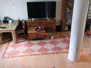 Casa en venta en Algeciras, El Rinconcillo. Casa en...