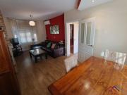 Casa en venta en Jerez de la Frontera, Pozoalbero. Jerez...