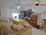 Casa en venta en Jerez de la Frontera, Puertas del sur