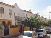Casa en venta en Jerez de la Frontera, Puertas del sur...