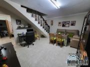 Casa en venta en Jerez de la Frontera, Puertas del sur...