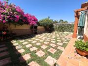 Casa en venta en Jerez de la Frontera, Puertas del sur...