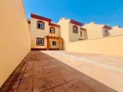 Casa en venta en Jerez de la Frontera, Puertas del sur...