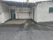 Casa en venta en Jerez de la Frontera, San Telmo...