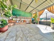 Casa en venta en Jerez de la Frontera, San Telmo...