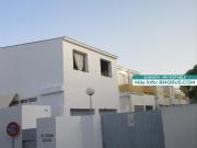 Casa en venta en Jerez de la Frontera, Santiago...