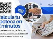 Casa en venta en Jerez de la Frontera, Santiago...