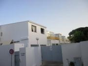 Casa en venta en Jerez de la Frontera, Santiago...