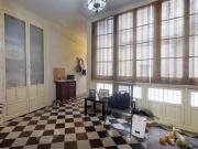 Casa en venta en Jerez de la Frontera, Torresoto