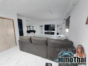Casa en venta en Jerez de la Frontera, Torresoto...