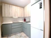 Casa en venta en Jerez de la Frontera, Torresoto...