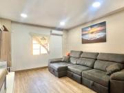 Casa en venta en Jerez de la Frontera, Torresoto...