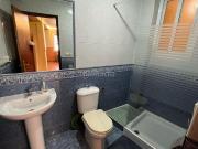 Casa en venta en Jerez de la Frontera, Torresoto...