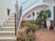 Casa en venta en Jerez de la Frontera, Torresoto...