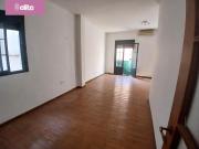 Casa en venta en Jerez de la Frontera, Torresoto...