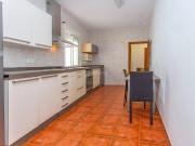 Casa en venta en Jerez de la Frontera, Centro. SE VENDE...