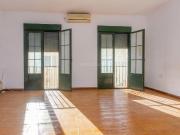 Casa en venta en Jerez de la Frontera, Torresoto...