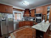 Casa en venta en Jerez de la Frontera, Vallesequillo....