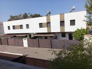 Casa en venta en Jerez de la Frontera, Villares Casa en venta en Jerez de la Frontera, Villares