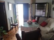 Casa en venta en Jerez de los Caballeros. Casa zona... Casa en venta en Jerez de los Caballeros. Casa zona...