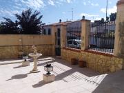 Casa en venta en Jerez de los Caballeros. Unifamiliar 4...