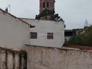 Casa en venta en Jerez de los Caballeros. Zona San...