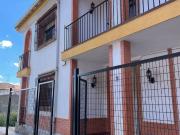 Casa en Venta en Jérez del Marquesado