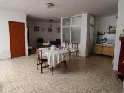 Casa en venta en Jérez del Marquesado. Encantadora Casa... Casa en venta en Jérez del Marquesado. Encantadora Casa...