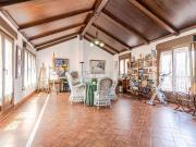 Casa en venta en Jérez del Marquesado. ESPECTACULAR CASA...