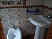 Casa en venta en Jérez del Marquesado. se vende en jerez...
